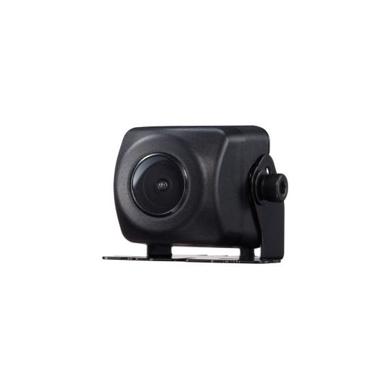 Pioneer ND-BC8 f&uuml;r 89,00 Euro