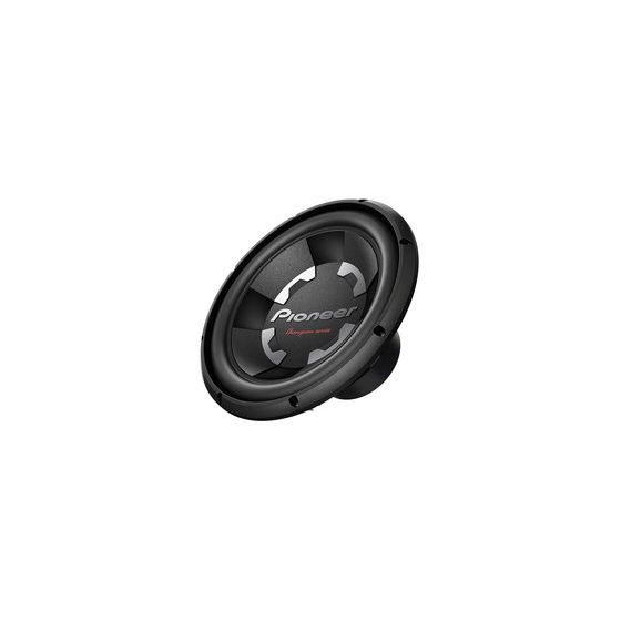 Pioneer TS-300D4 Einbaulautsprecher f&uuml;r 95,99 Euro