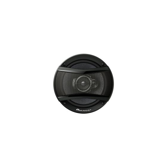 Pioneer TS-A1733I 3-Wege Einbaulautsprecher 300 W f&uuml;r 109,00 Euro