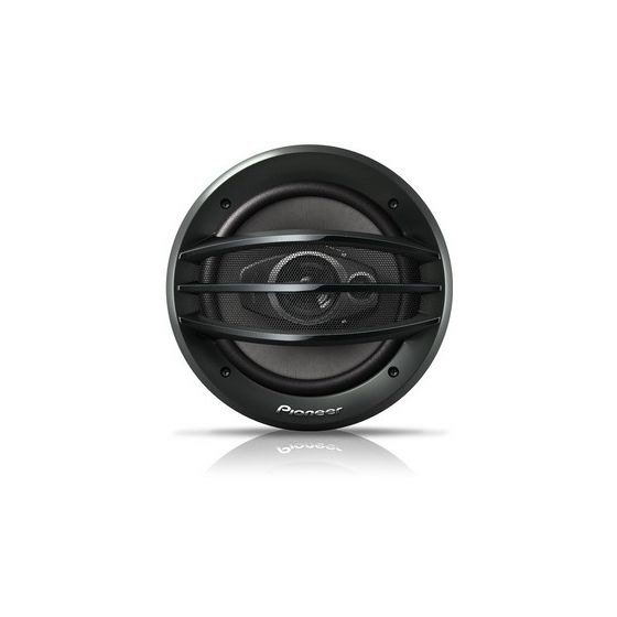 Pioneer TS-A2013I 3-Wege Einbaulautsprecher 500 W f&uuml;r 106,99 Euro