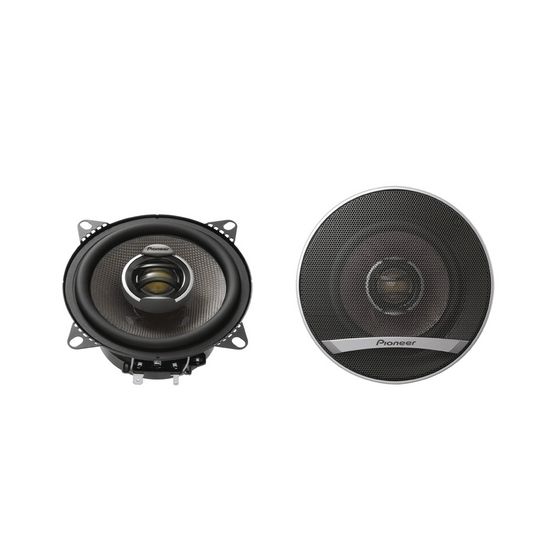 Pioneer TS-E1002I 2-Wege Einbaulautsprecher 110 W f&uuml;r 109,00 Euro
