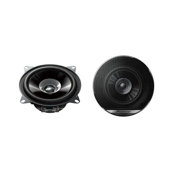 Pioneer TS-G1010F Einbaulautsprecher 190 W f&uuml;r 23,49 Euro