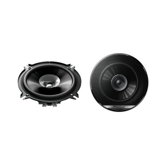 Pioneer TS-G1310F Einbaulautsprecher 230 W f&uuml;r 26,49 Euro