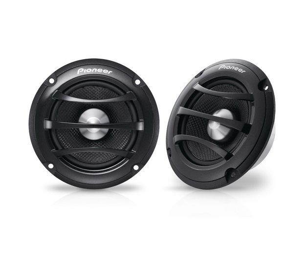 Pioneer TS-S062PRS Einbaulautsprecher 200 W f&uuml;r 499,00 Euro