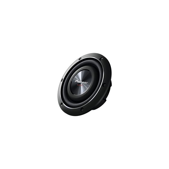 Pioneer TS-SW2002D2 Einbaulautsprecher f&uuml;r 179,00 Euro