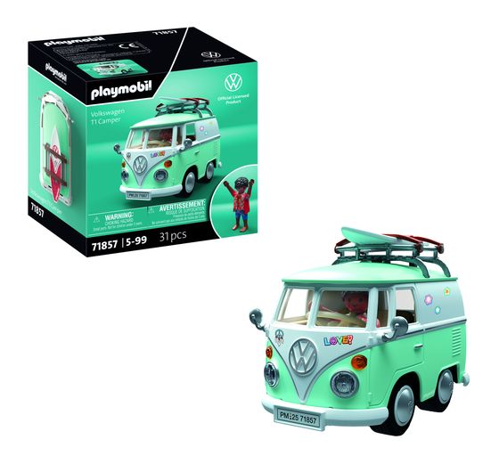 Playmobil 71857 f&uuml;r 19,99 Euro