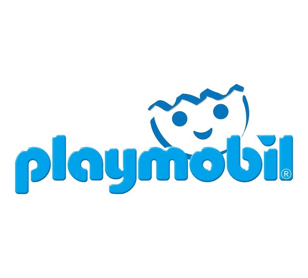 Playmobil 72026 DuoPack Reiterin mit Fohlen f&uuml;r 5,99 Euro