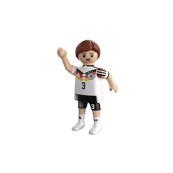 Playmobil 72261 Waldemar Anton DFB f&uuml;r 4,99 Euro