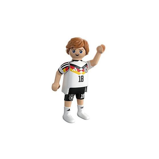 Playmobil 72262 Maximilian Mittelstädt DFB f&uuml;r 4,99 Euro