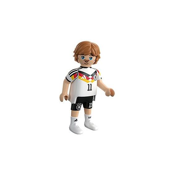 Playmobil 72268 Nick Woltemade DFB f&uuml;r 4,99 Euro