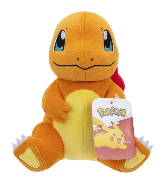Pokémon PKW3659 f&uuml;r 19,99 Euro