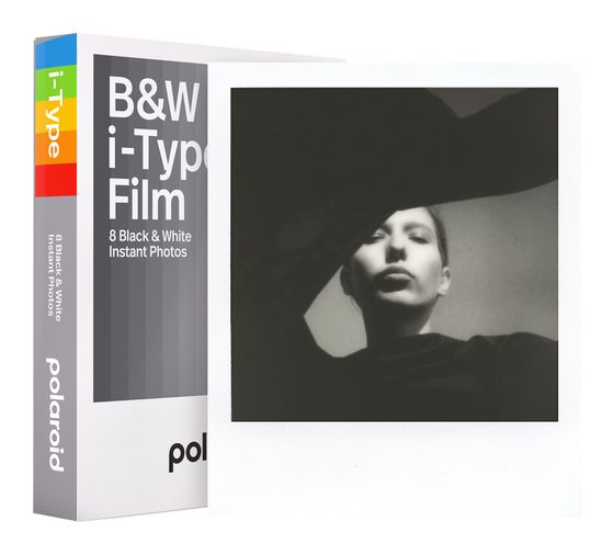 Polaroid 6001 f&uuml;r 17,99 Euro