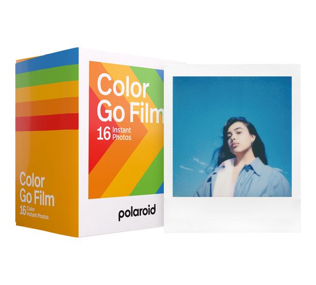 Polaroid 6017 f&uuml;r 19,99 Euro