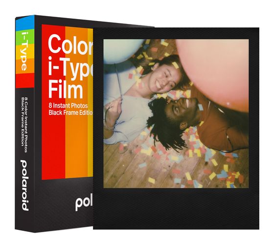Polaroid 6019 f&uuml;r 18,99 Euro