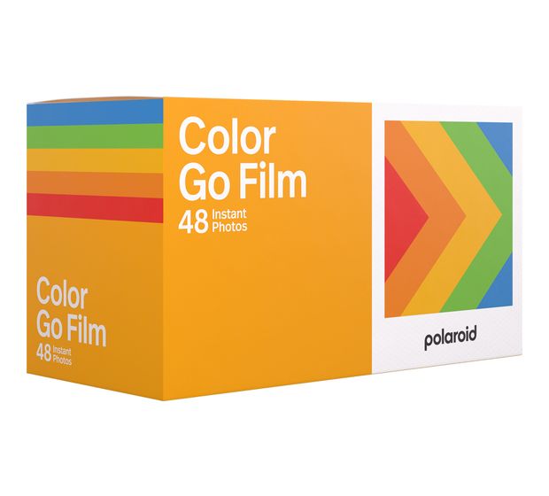 Polaroid 6212 f&uuml;r 52,49 Euro