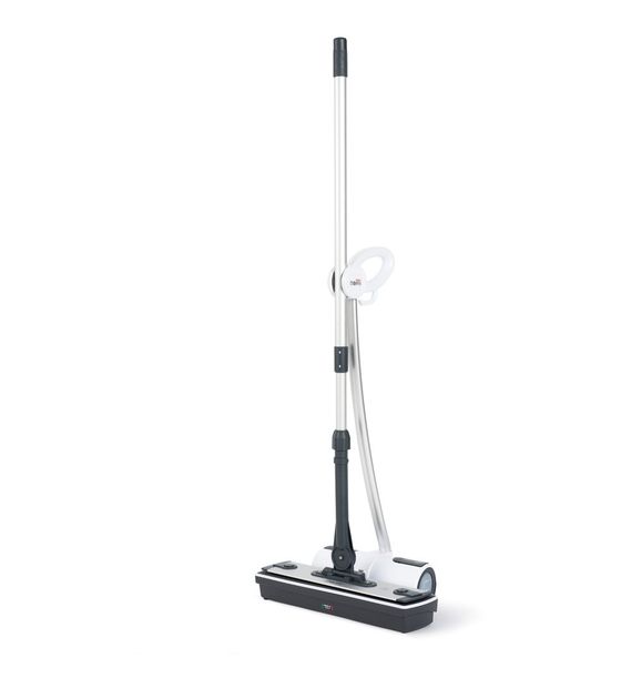 Polti Moppy White f&uuml;r 91,99 Euro