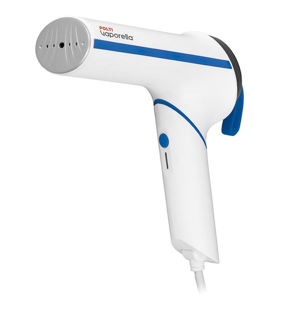 Polti Vaporella Vertical Styler GSM50B 16 g/min f&uuml;r 35,49 Euro
