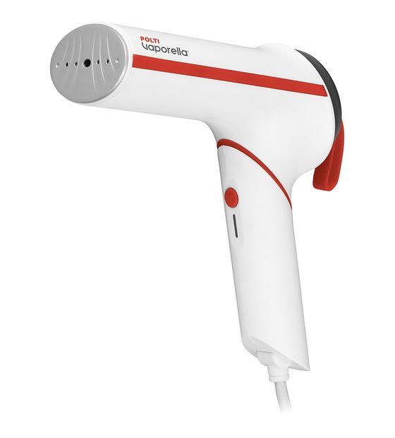 Polti Vaporella Vertical Styler GSM50R 16 g/min f&uuml;r 35,49 Euro