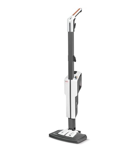 Polti Vaporetto SV660_Style f&uuml;r 144,99 Euro