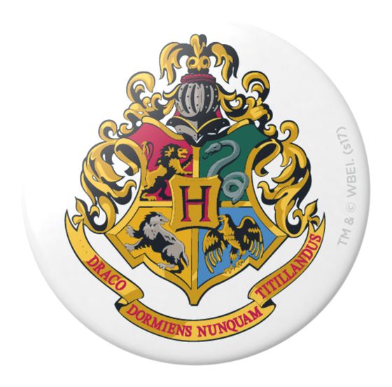 PopSockets 100805 f&uuml;r 17,99 Euro