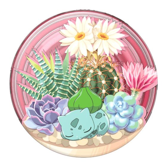 PopSockets 112661 f&uuml;r 16,49 Euro