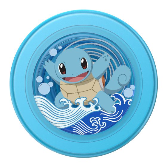 PopSockets 113194 f&uuml;r 34,99 Euro