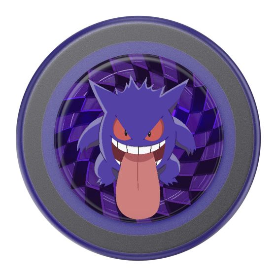 PopSockets 113196 f&uuml;r 34,99 Euro