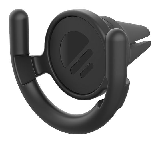 PopSockets 800012 f&uuml;r 16,49 Euro