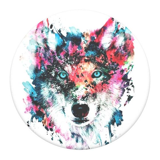 PopSockets 800394 f&uuml;r 12,99 Euro