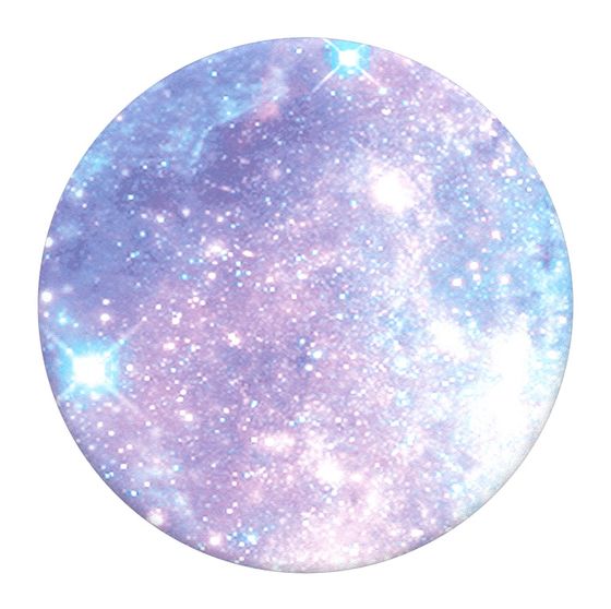 PopSockets 800403 f&uuml;r 12,99 Euro
