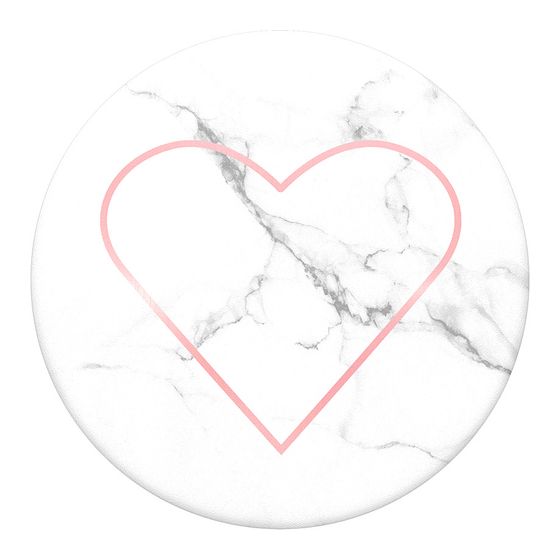PopSockets 800422 f&uuml;r 12,99 Euro
