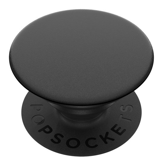 PopSockets 800470 f&uuml;r 12,99 Euro