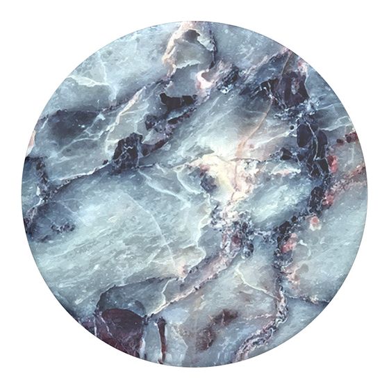 PopSockets 800471 f&uuml;r 12,99 Euro