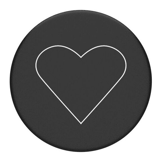 PopSockets 800667 f&uuml;r 12,99 Euro