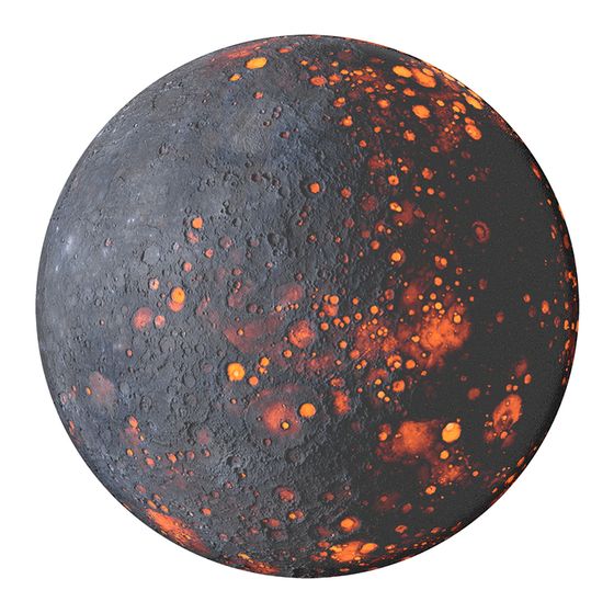 PopSockets 801007 f&uuml;r 12,99 Euro