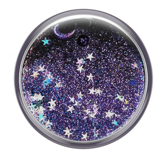 PopSockets 801573 f&uuml;r 21,99 Euro