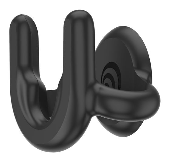 PopSockets 802690 f&uuml;r 12,99 Euro