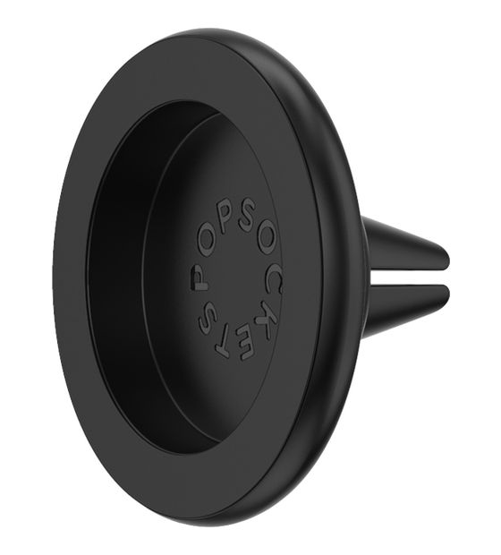 PopSockets 806611 f&uuml;r 29,99 Euro