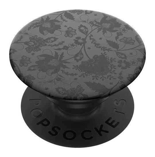 PopSockets Dark Shadows f&uuml;r 12,99 Euro