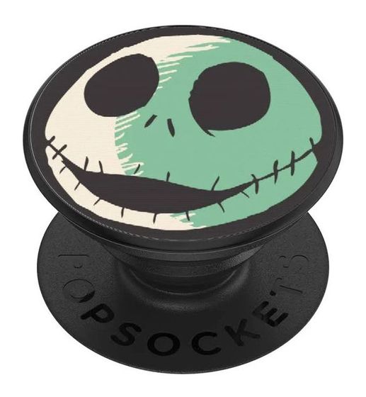 PopSockets Lenticular Jack f&uuml;r 21,99 Euro