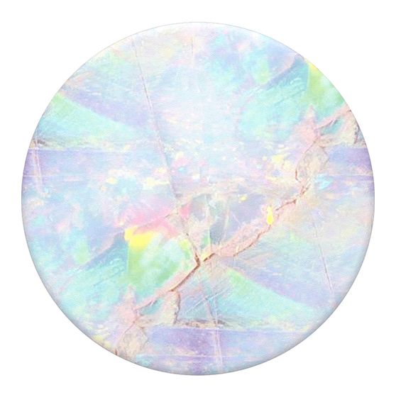 PopSockets Opal f&uuml;r 12,99 Euro