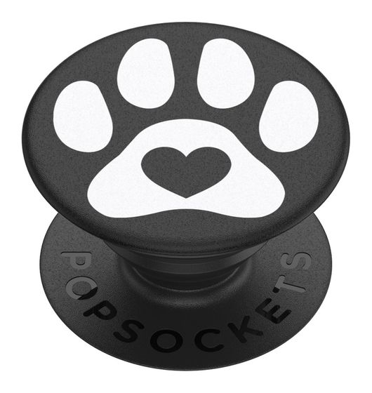 PopSockets PG Für immer Freund f&uuml;r 12,99 Euro