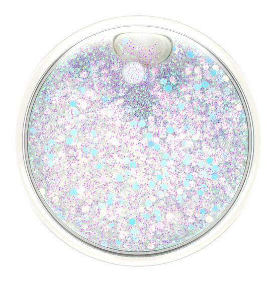 PopSockets PGL Tidepool Halo Weiß f&uuml;r 21,99 Euro