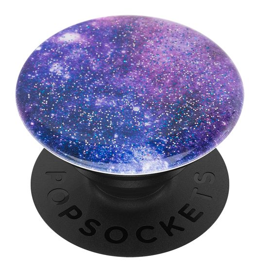 PopSockets PGP-Glitzernebel f&uuml;r 17,99 Euro