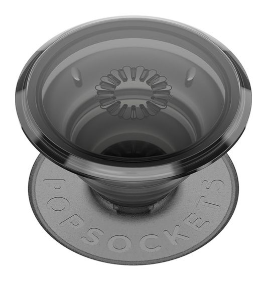 PopSockets PopGrip Clear f&uuml;r 12,99 Euro