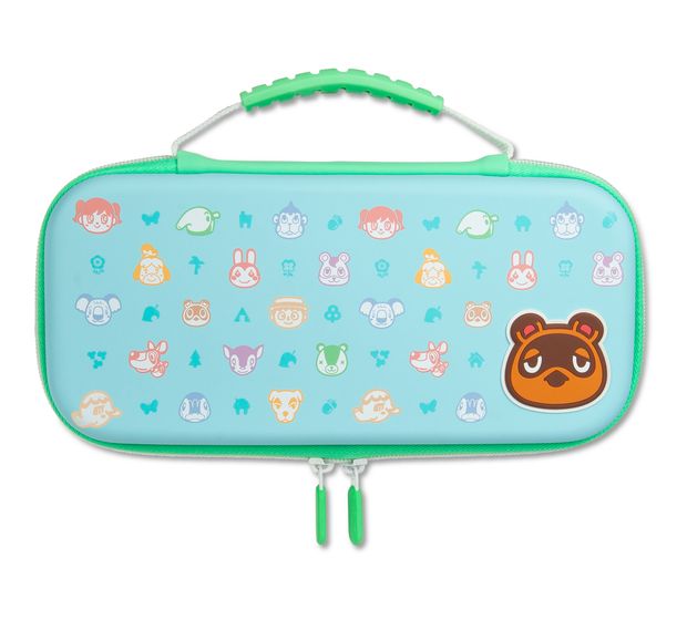 PowerA 1518378-01 f&uuml;r 29,99 Euro