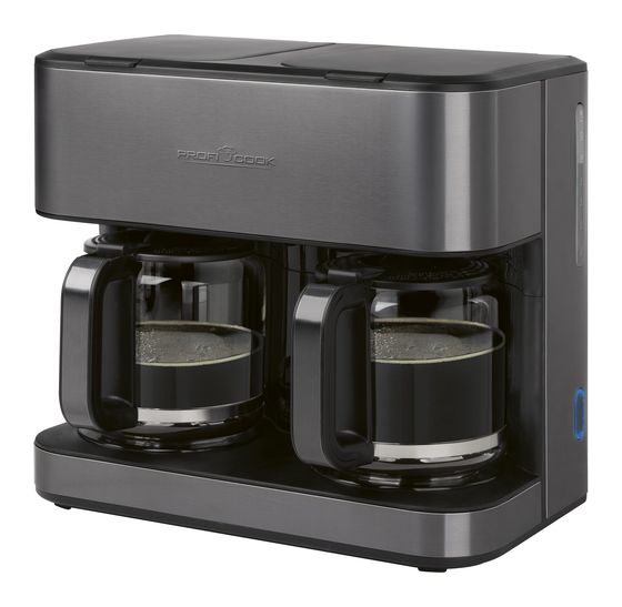 ProfiCook PC-KAD 1308 f&uuml;r 89,49 Euro