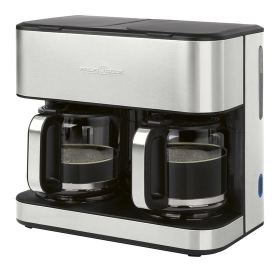 ProfiCook PC-KAD 1308 f&uuml;r 82,49 Euro