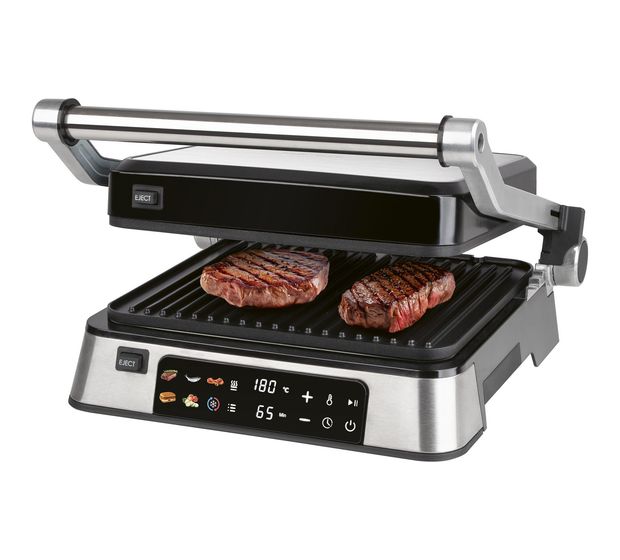 ProfiCook PC-KG 1346 f&uuml;r 69,99 Euro