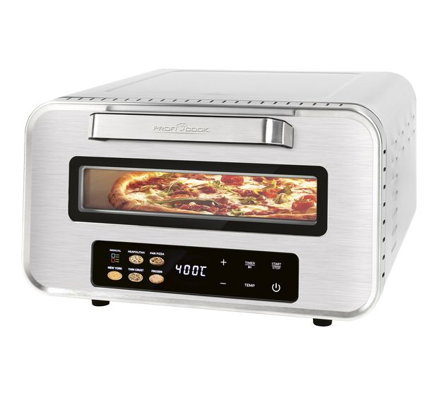 ProfiCook PC-PO1323  2100 W f&uuml;r 128,99 Euro